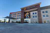 Lainnya La Quinta Inn & Suites by Wyndham Del Rio