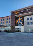 Imej utama La Quinta Inn & Suites by Wyndham Del Rio