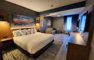 Lain-lain 3 La Quinta Inn & Suites by Wyndham Del Rio