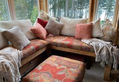 其他 2 Treehouse over the water - Eagle's Nest