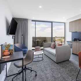 Primary image 1 Punthill Essendon North, Melbourne Hotels