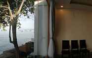 Lain-lain 7 Phu Quoc Harbour View Villa