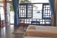 Others Phu Quoc Harbour View Villa