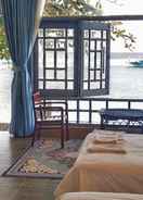 ภาพหลัก Phu Quoc Harbour View Villa