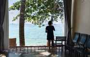 Others 4 Phu Quoc Harbour View Villa