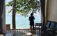 Lain-lain 4 Phu Quoc Harbour View Villa