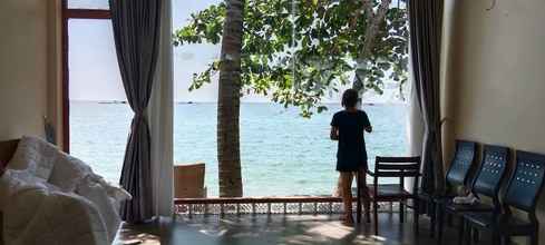 Lain-lain 4 Phu Quoc Harbour View Villa