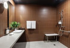 Lainnya 6 Veriu Queen Victoria Market