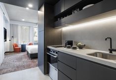 Lainnya 5 Veriu Queen Victoria Market