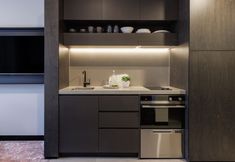 Lainnya 4 Veriu Queen Victoria Market