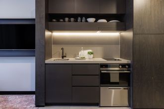 Lainnya 4 Veriu Queen Victoria Market