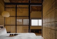 Lainnya 6 Maana Kiyomizu