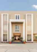 Imej utama Country Inn Express Sajjangarh Udaipur