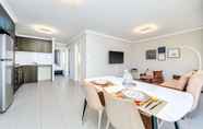 Lain-lain 4 Swan Valley Serviced Apartments