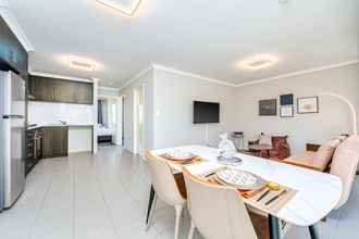 Others 4 Swan Valley Serviced Apartments