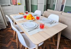 Others 5 Prosecco Lifestyle in Lisbon by Misha s Place 4B