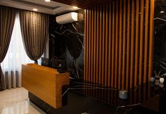 其他 2 Edem Flower Hotel