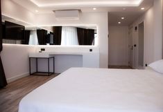 Others 4 Edem Flower Hotel