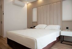 Others 5 Edem Flower Hotel