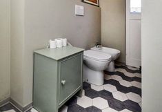 Others 7 Palazzo Panzani