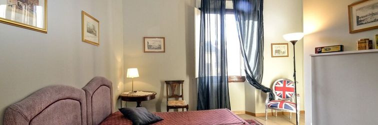 Others Palazzo Panzani