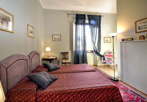 Others Palazzo Panzani