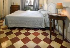 Others 5 Palazzo Panzani