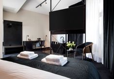 อื่นๆ 3 Hotel Krupnicza 30