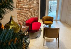 อื่นๆ 2 Hotel Krupnicza 30