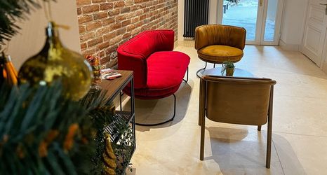 อื่นๆ 2 Hotel Krupnicza 30