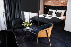 อื่นๆ Hotel Krupnicza 30