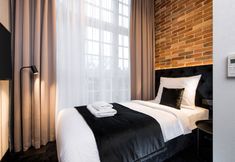 その他 6 Hotel Krupnicza 30