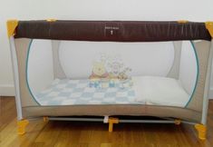 其他 4 Green Wine Affair by Misha s Place 6B