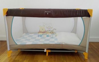 其他 4 Green Wine Affair by Misha s Place 6B