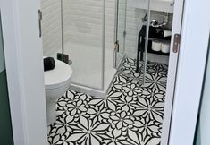 其他 7 Green Wine Affair by Misha s Place 6B