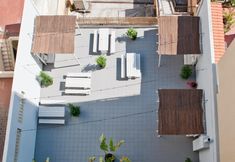 其他 6 Green Wine Affair by Misha s Place 6B