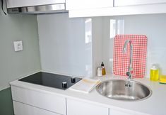 其他 2 Green Wine Affair by Misha s Place 6B