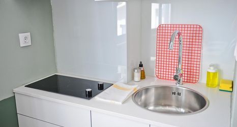 其他 2 Green Wine Affair by Misha s Place 6B