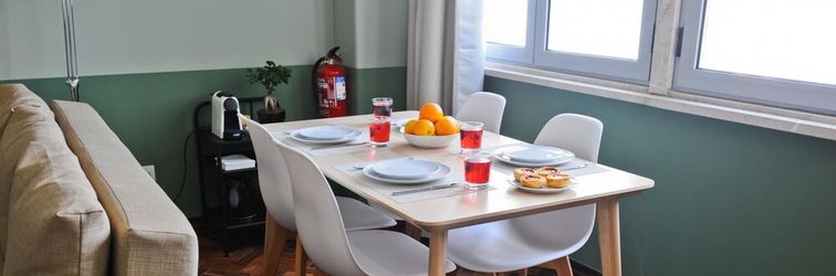 其他 Green Wine Affair by Misha s Place 6B