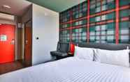 Lainnya 2 easyHotel Paris Nord Aubervilliers