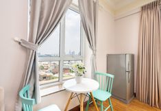 Others 6 The Manor Apartment Nguyen Huu Canh