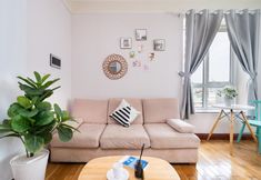 Others 5 The Manor Apartment Nguyen Huu Canh