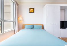 Others 4 The Manor Apartment Nguyen Huu Canh