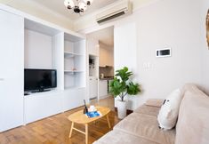 Others 2 The Manor Apartment Nguyen Huu Canh