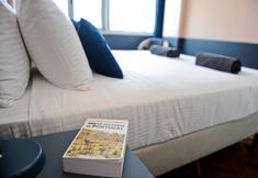 其他 2 Gin o Clock in Lisbon - by Misha s Place 3A