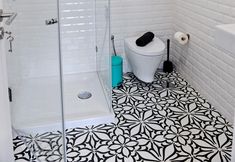 其他 7 Gin o Clock in Lisbon - by Misha s Place 3A