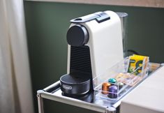 其他 2 Mojito Breeze in Lisbon by Misha s Place 3C