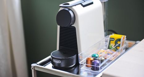 其他 2 Mojito Breeze in Lisbon by Misha s Place 3C