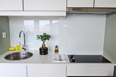 其他 Mojito Breeze in Lisbon by Misha s Place 3C