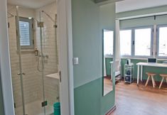 其他 3 Mojito Breeze in Lisbon by Misha s Place 3C